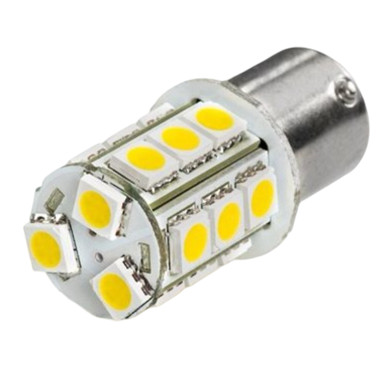 Ampoule au LED 1156