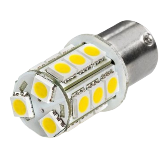 Ampoule au LED 1156