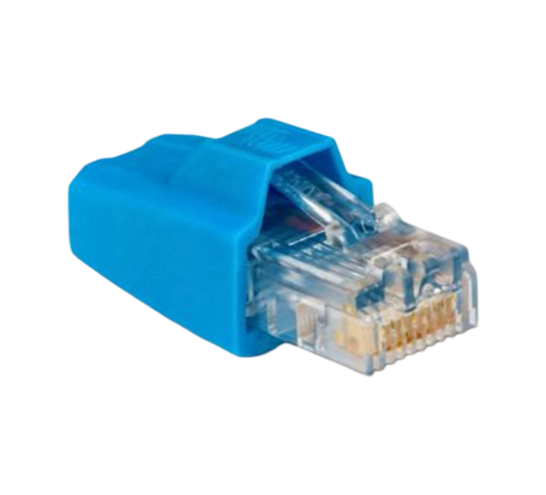 Terminateur VE.Can RJ45