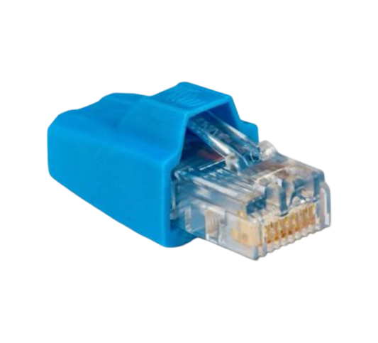 Terminateur VE.Can RJ45