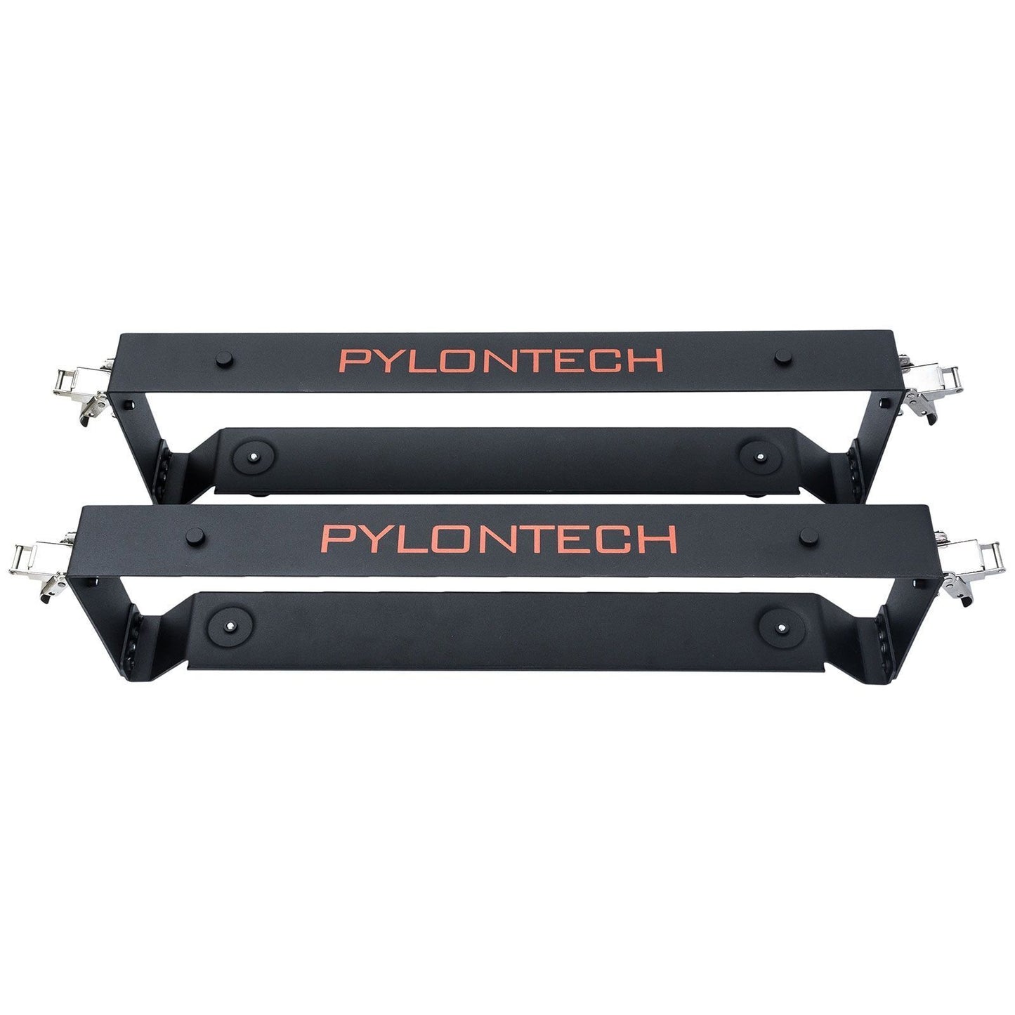 Kit de montage au mur pour batteries US3000C de Pylontech