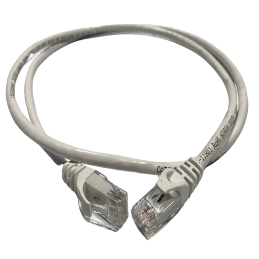 Cable RJ45 - 3 pieds