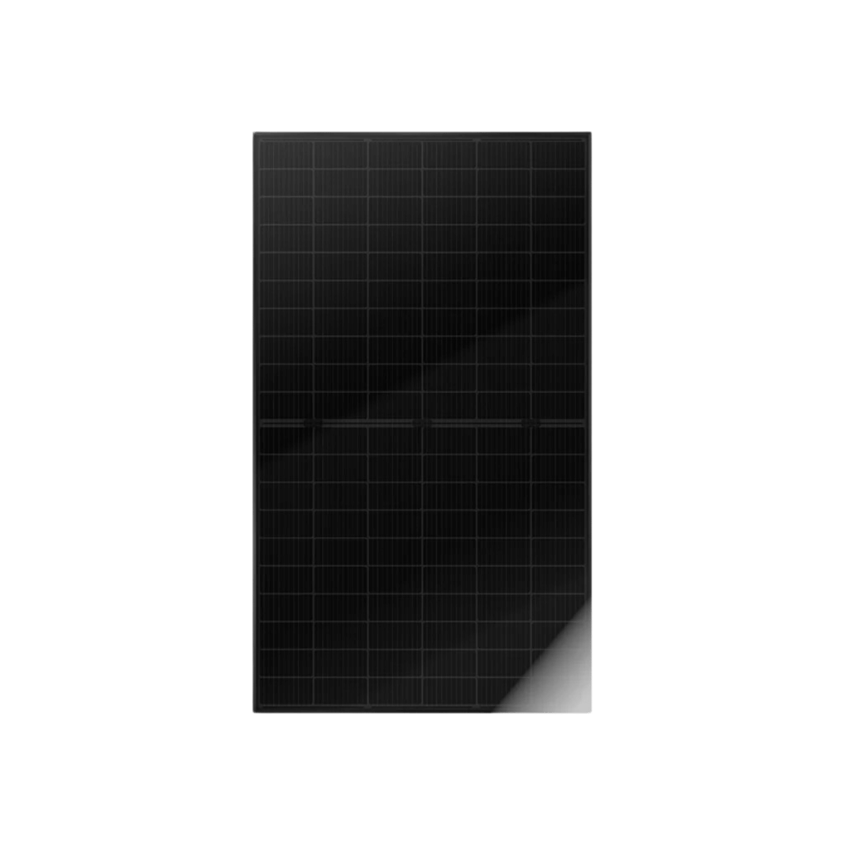 Panneau solaire bifacial 460W monocristallin de Thornova