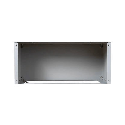 Boîte de conduit 280 Ah de EG4