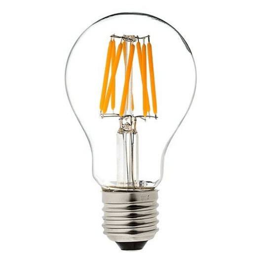 Ampoule à intensité variable 6,5W