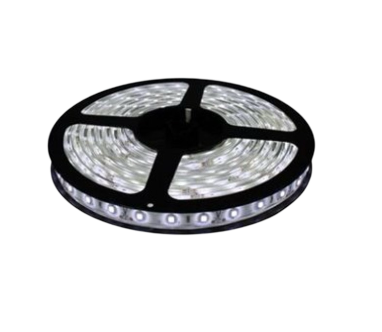 Ruban de LED flexible